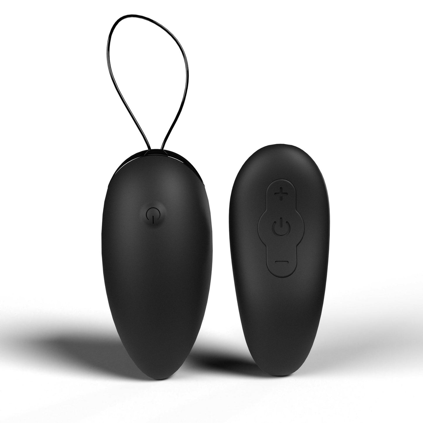 Premium Remote Egg - TemptationsScreaming OTemptationsAPE-BL