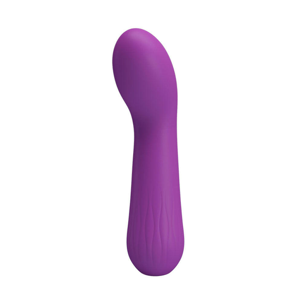 Pretty Love Faun Rechargeable Vibrator - TemptationsHoliday Blowout SaleTemptationsBI-014724