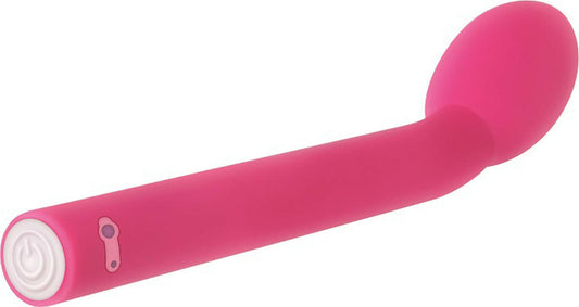 Rechargeable Power G - Pink - TemptationsEvolved NoveltiesTemptationsEN-RS-1127-2