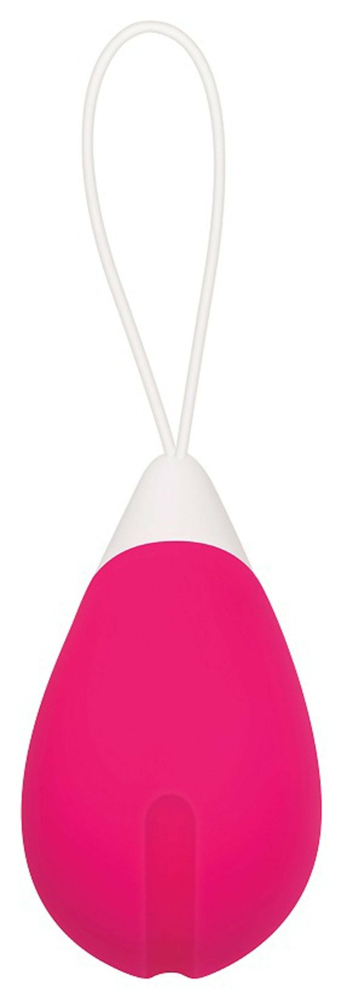 Remote Control Egg - Pink - TemptationsSale SpecialsTemptationsEN-RS-1271-2