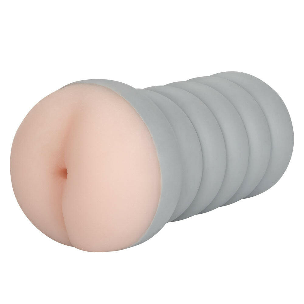 Ribbeb Gripper Tight Ass Grip - TemptationsCalExoticsTemptationsSE0929603