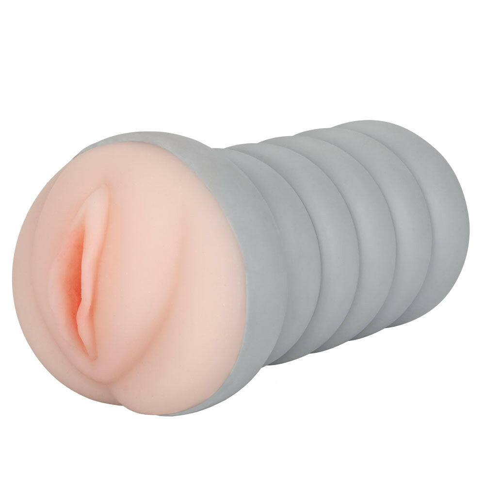 Ribbed Gripper Tight Pussy Grip - TemptationsCalExoticsTemptationsSE0929503