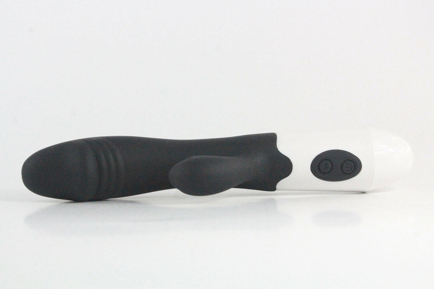 Silicone Rabbit Vibrator - TemptationsSexcite ShopTemptations