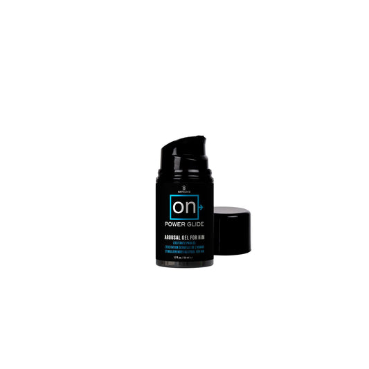 On Power Glide for Him 1.7oz SEN-VL160-ML