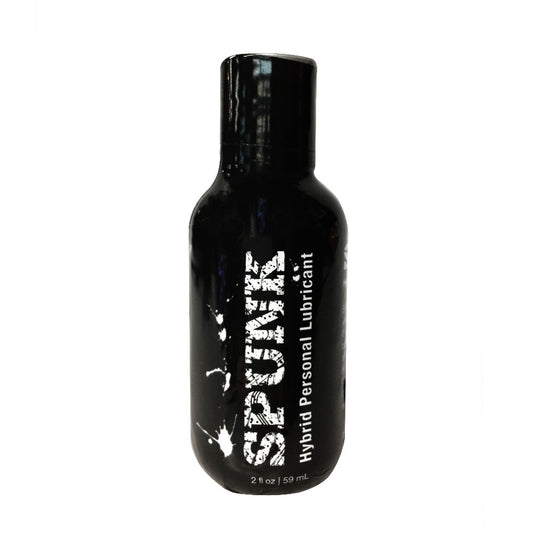 Spunk Lube Hybrid Cap 2 Fl Oz SPNKL-SPNK2