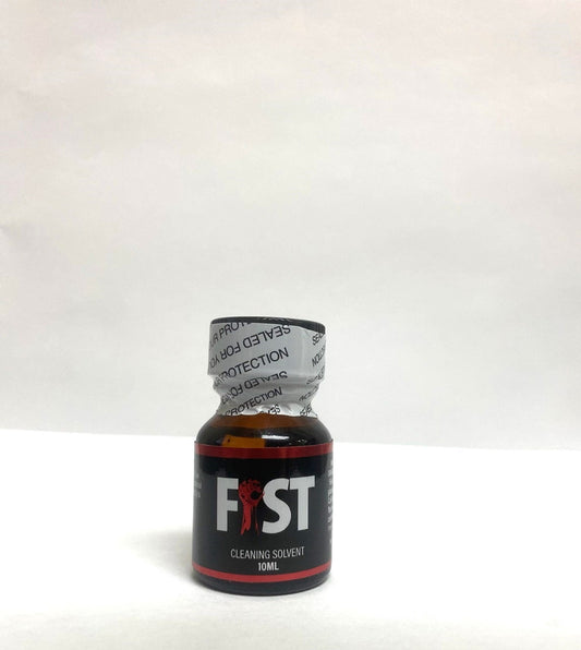 Fist Electrical Cleaner 10ml PS-V132