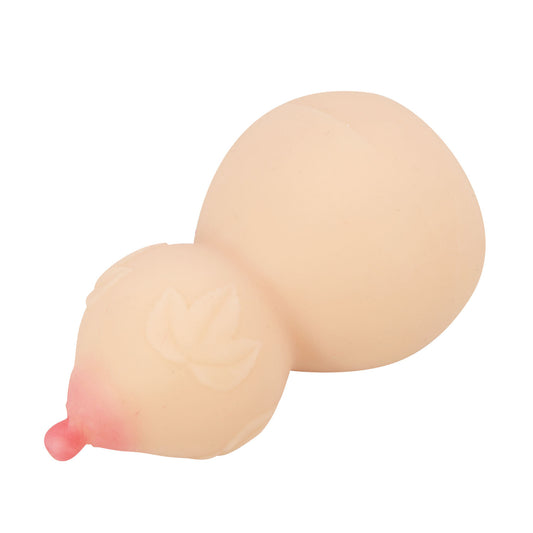 Calabash Realistic Masturbator  -  Light BM-009239N