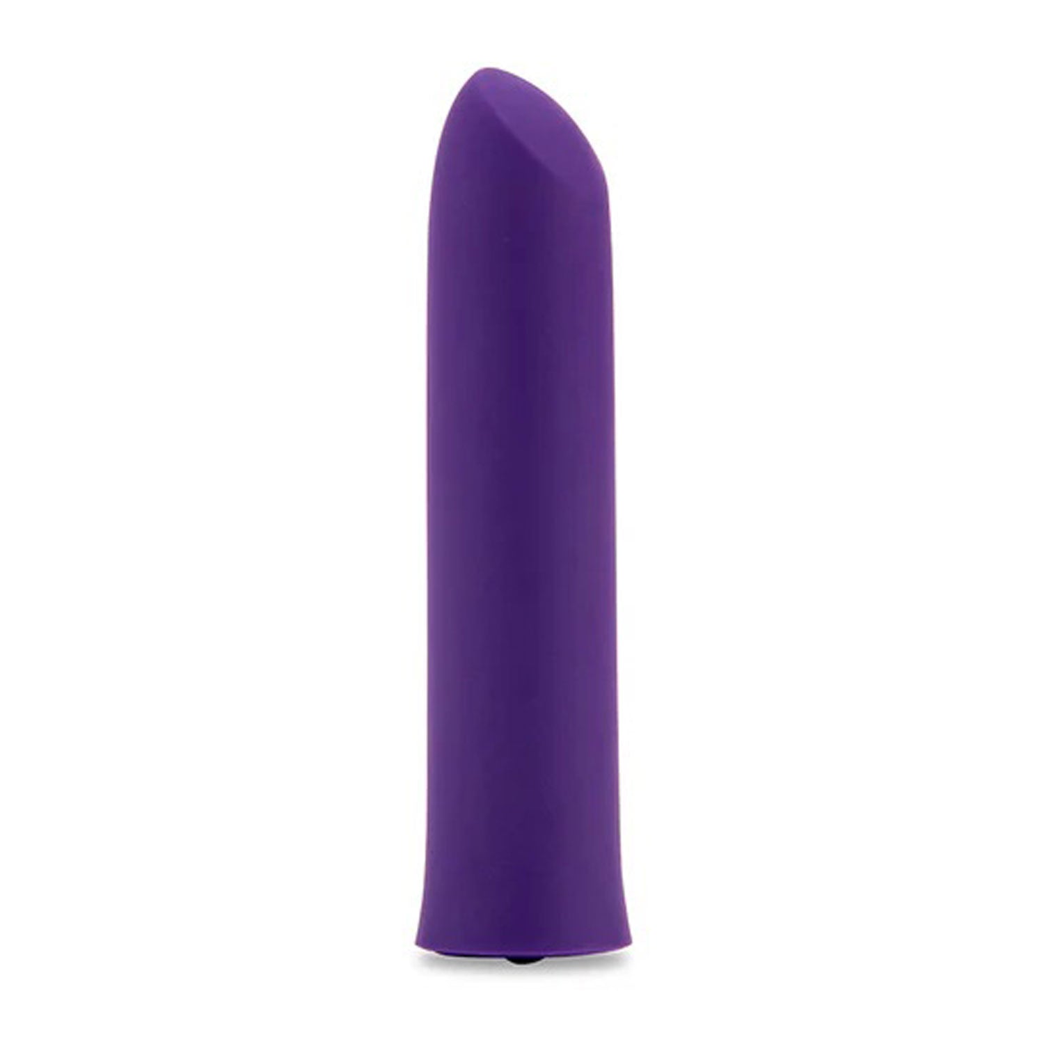 Nu Sensuelle Nubii Evie Bullet - Purple BT-NU04PU