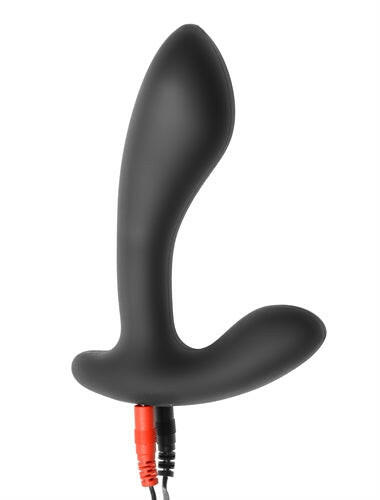 Surge Bi Polar Electro Prostate Stimulator ZE-AD966