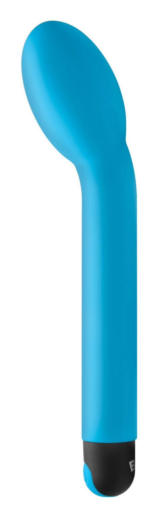 10x G-Spot Vibrator - Blue - TemptationsXR Brands BangTemptationsBNG-AG759-BLU