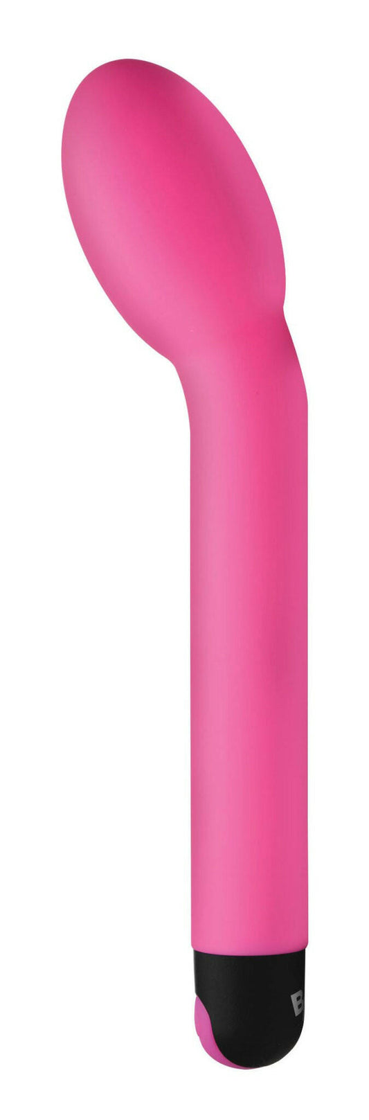 10x G-Spot Vibrator - Pink - TemptationsXR Brands BangTemptationsBNG-AG759-PNK