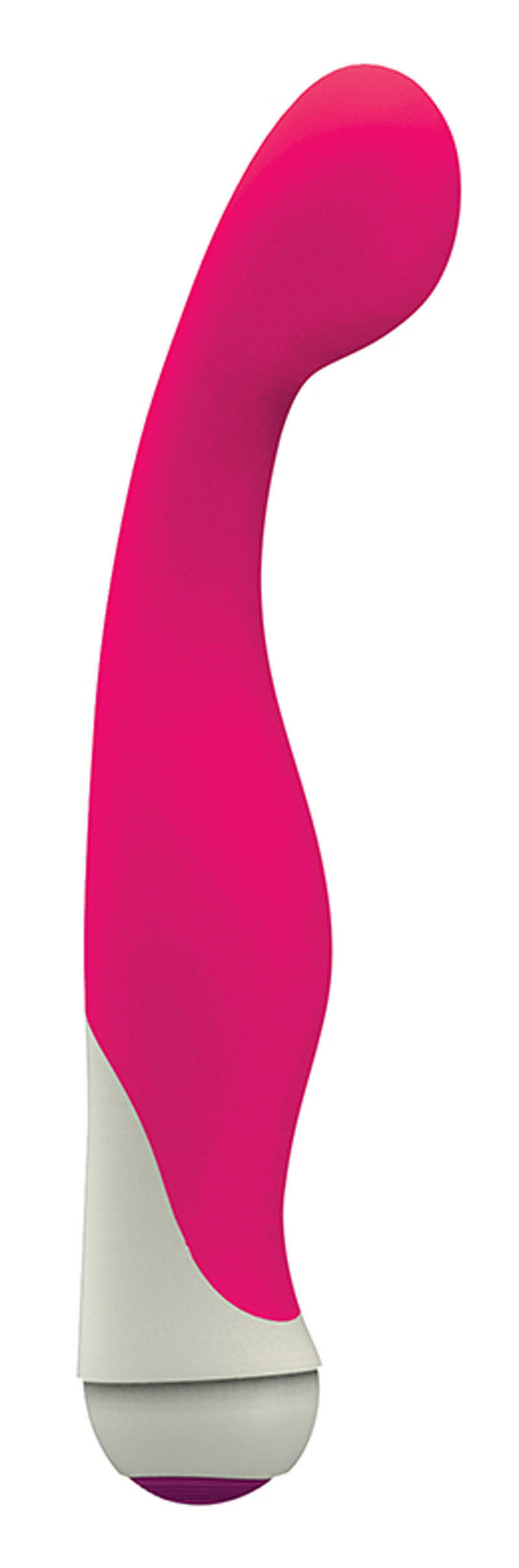 Gossip Blair - Magenta CN-0128-04-50