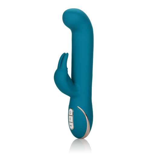 Premium Jack Rabbit Silicone Rocking G Rabbit SE0609203