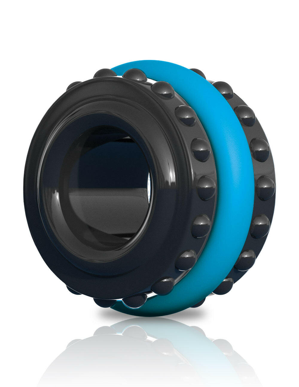 Pro Performance Beginner C-Ring - Blue SR1068