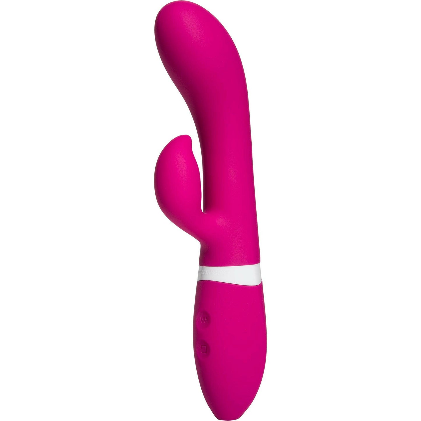 Ivibe Select - Irock - Pink DJ6027-07-BX