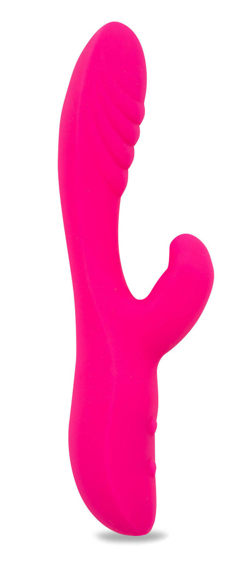 Sensuelle Indii Xlr8 - Pink BT-W69PK