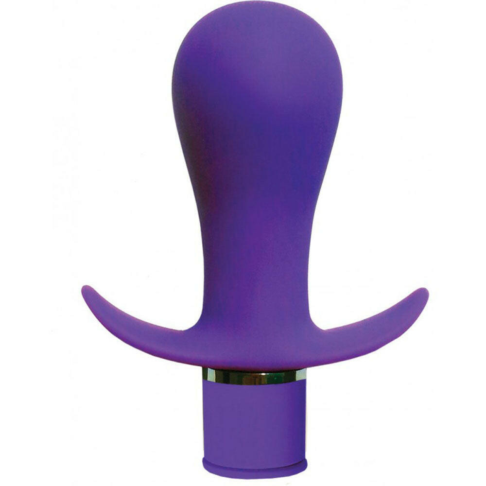 Wet Dreams Lil' Thumper - Plum Crazy HTP2890