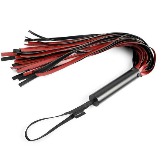 Saffron Flogger SS480-37