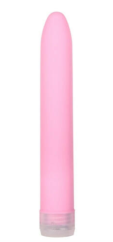 Adam and Eve Velvet Kiss Vibrator - Pink - TemptationsSaleTemptationsAE-CQ-5867-2