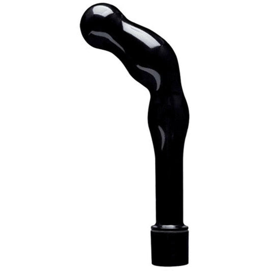 Adammale Toys P-Spot Extreme - TemptationsTopcoTemptationsTS1486018