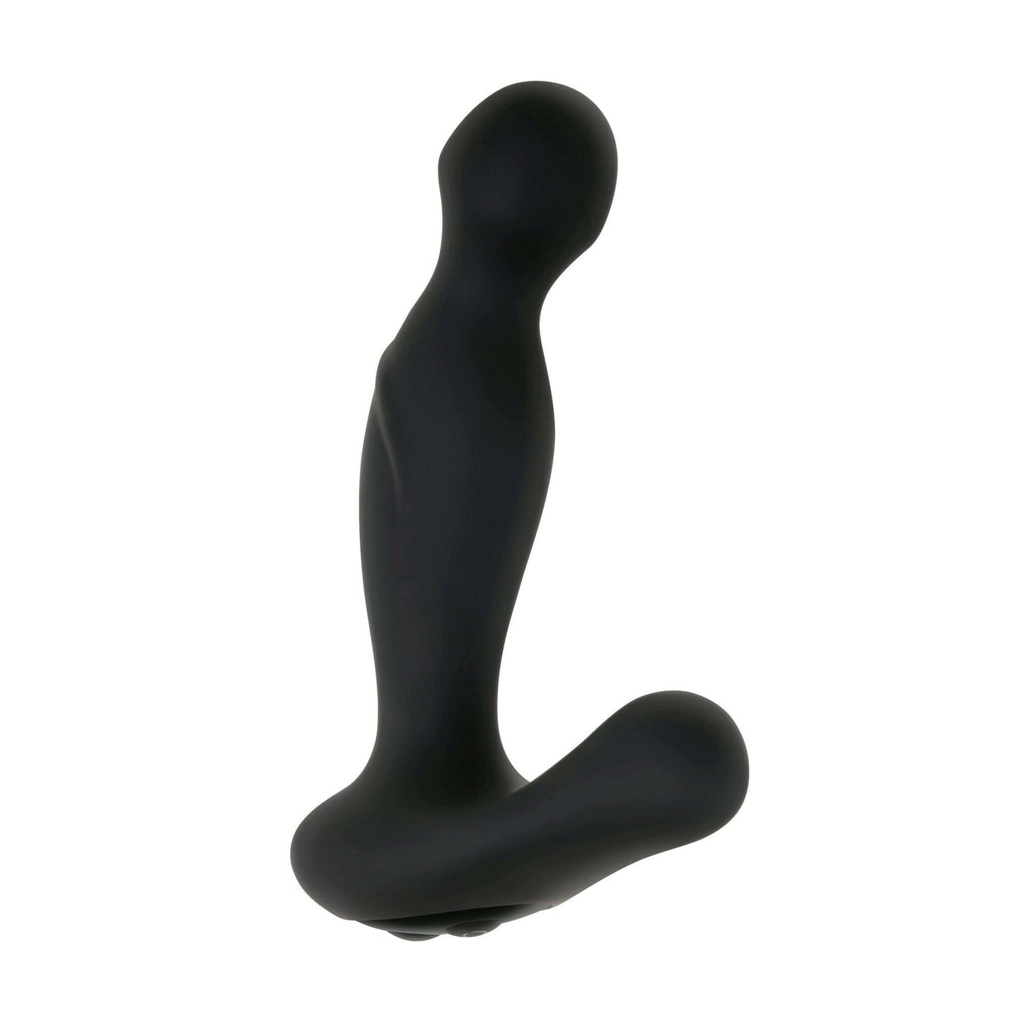 Adam's Rotating P-Spot Massager - TemptationsAdam and EveTemptationsAE-WF-7297-2