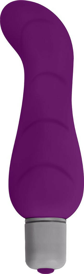 Adore - Violet - TemptationsCurve ToysTemptationsCN-04-0205-40