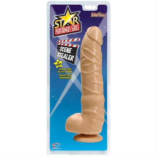 Star Performers Series Scene Stealer - Light TS1101046