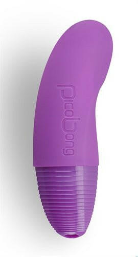 Ako Outie Vibe - Purple - TemptationsHoliday Blowout SaleTemptationsPICO-7007