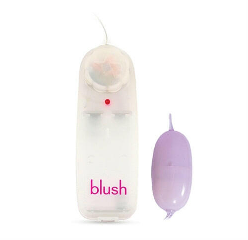 B Yours - Teaser - Purple - TemptationsBlush NoveltiesTemptationsBL-05545