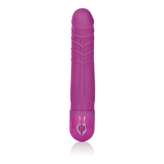 Bendie Power Stud - Little Guy - Pink - TemptationsCalExoticsTemptationsSE0837073