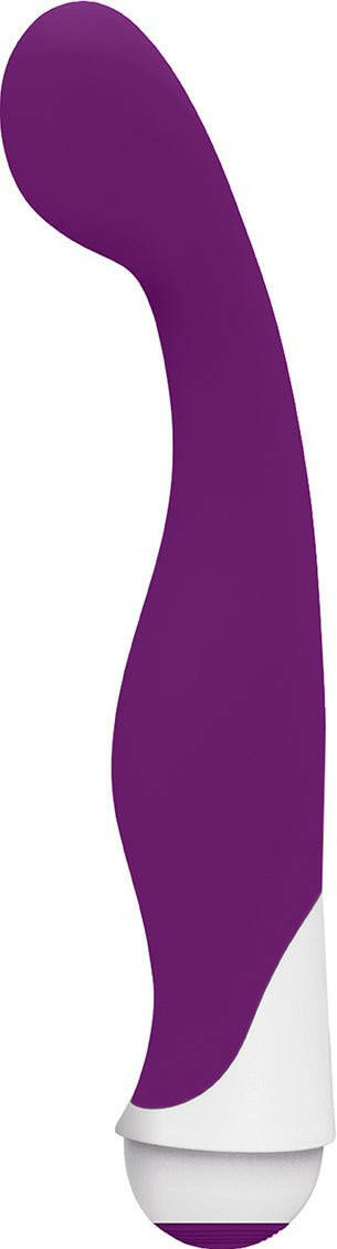 Blair - Violet - TemptationsCurve ToysTemptationsCN-0129-04-40