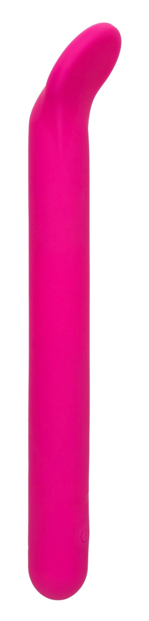 Bliss Liquid Silicone Clitoriffic - Pink - TemptationsSaleTemptationsSE0570153