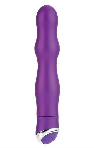 Body and Soul Seduction - Purple - TemptationsSaleTemptationsSE0535403