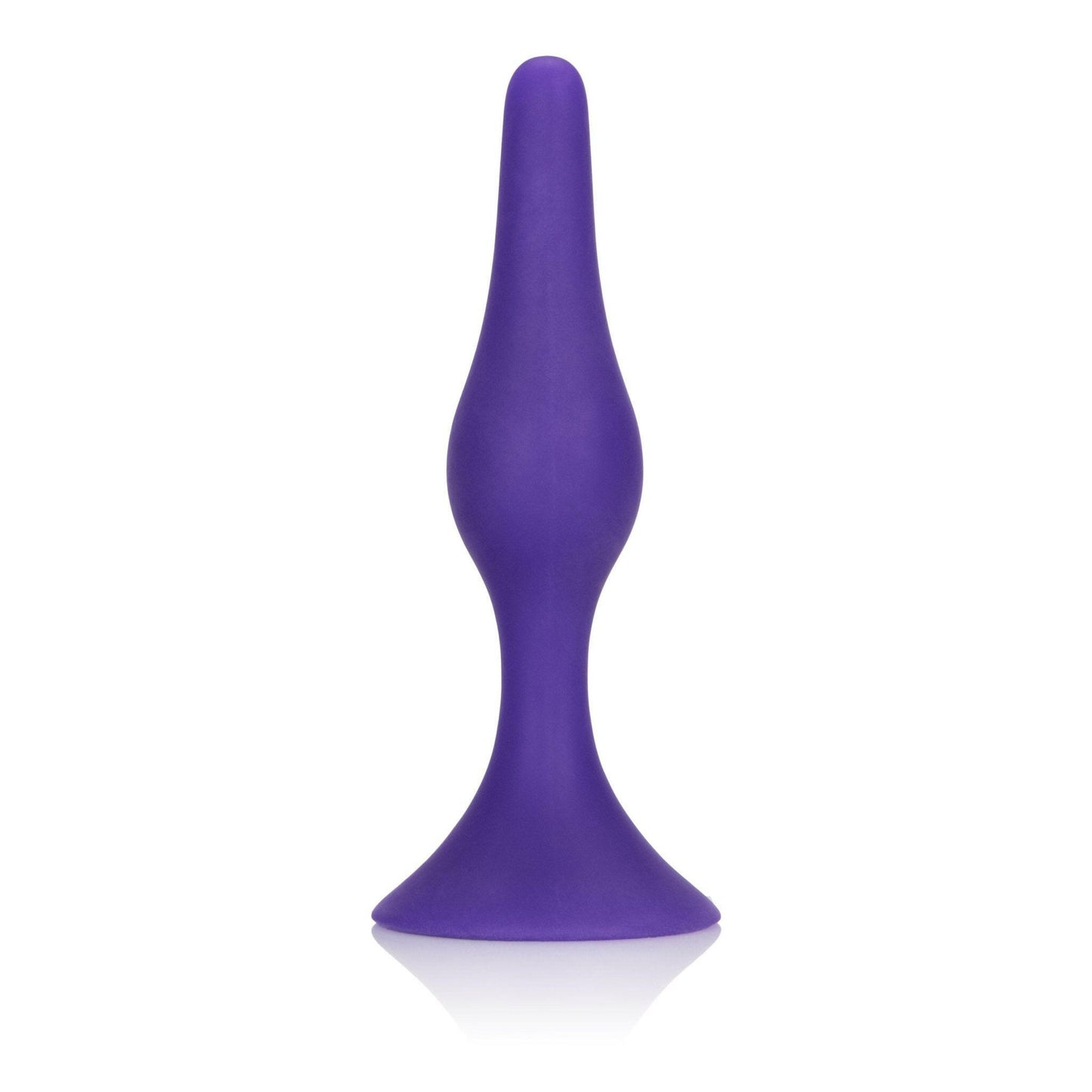 Booty Call Booty Starter - Purple - TemptationsCalExoticsTemptationsSE0393102