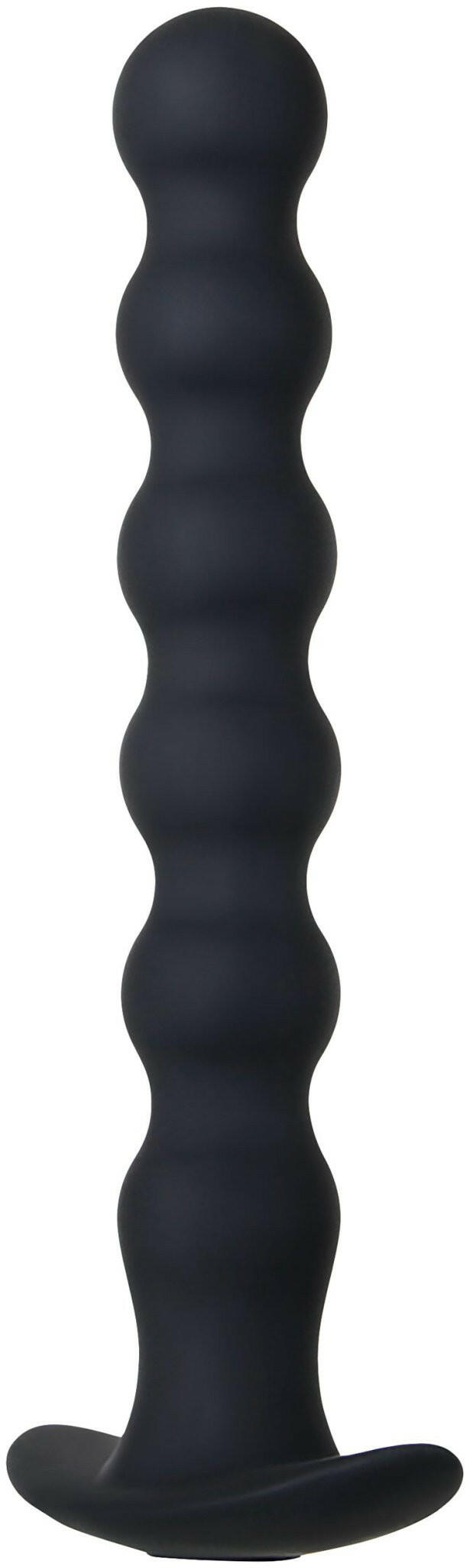 Bottoms Up - TemptationsSaleTemptationsEN-RS-5781-2