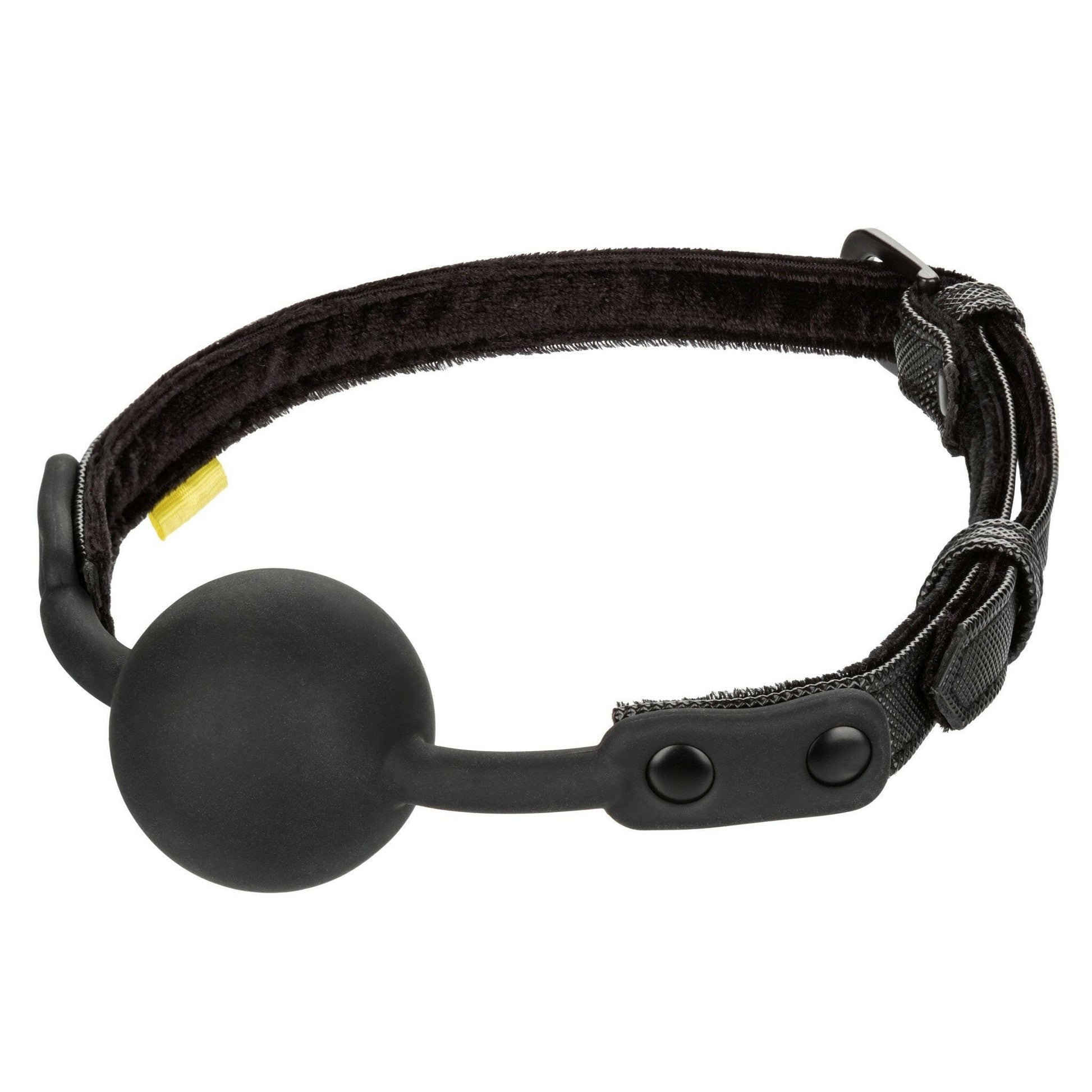 Boundless Ball Gag - TemptationsCalExoticsTemptationsSE2702193