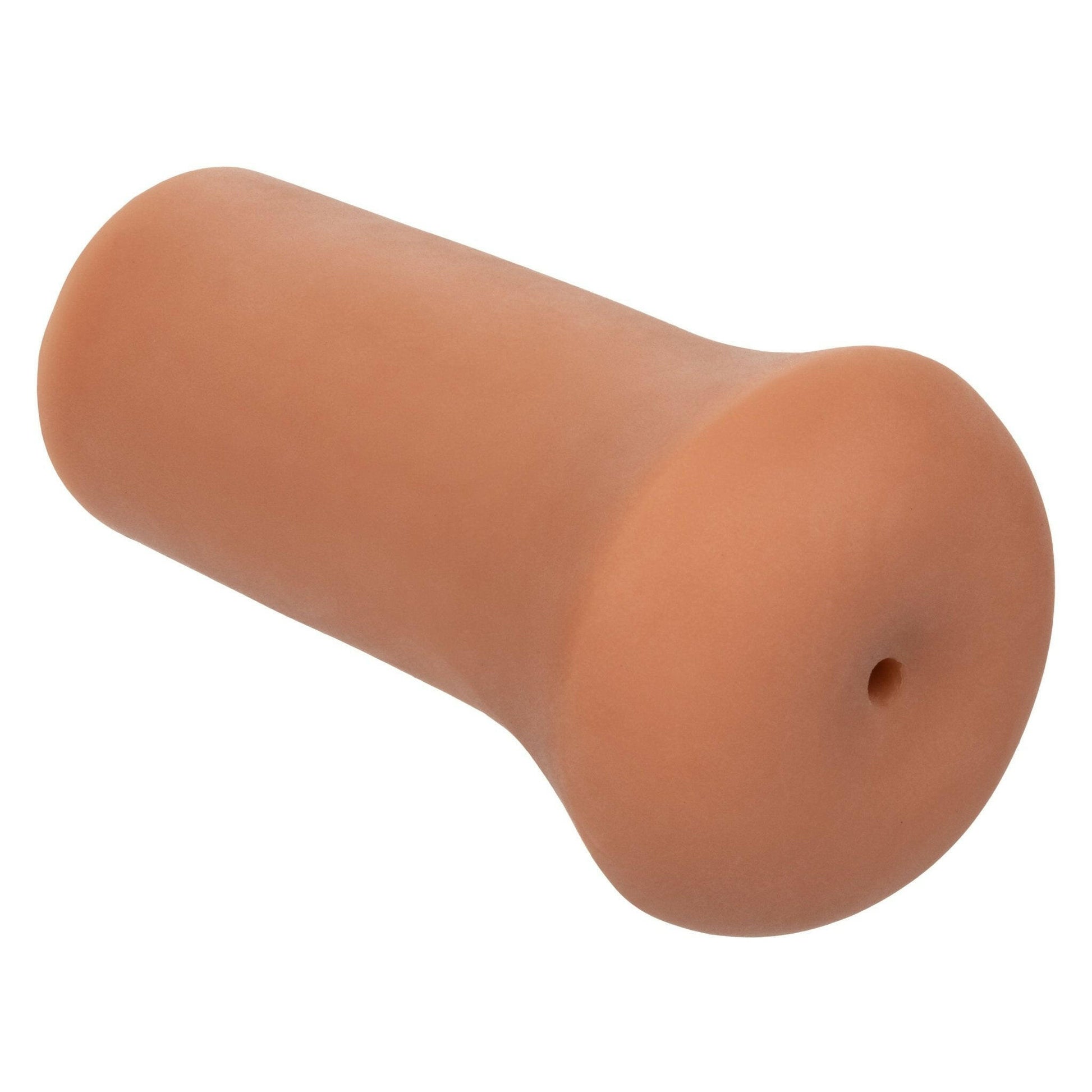 Boundless Stroker - Brown - TemptationsSaleTemptationsSE2699273