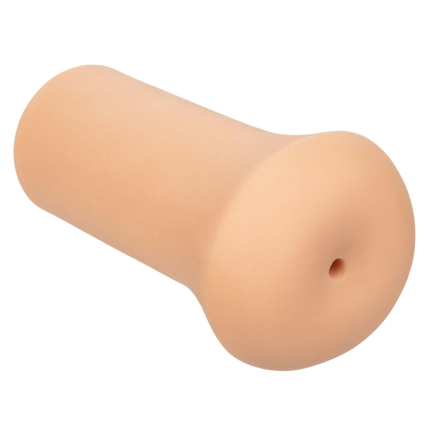 Boundless Stroker - Ivory - TemptationsCalExoticsTemptationsSE2699263