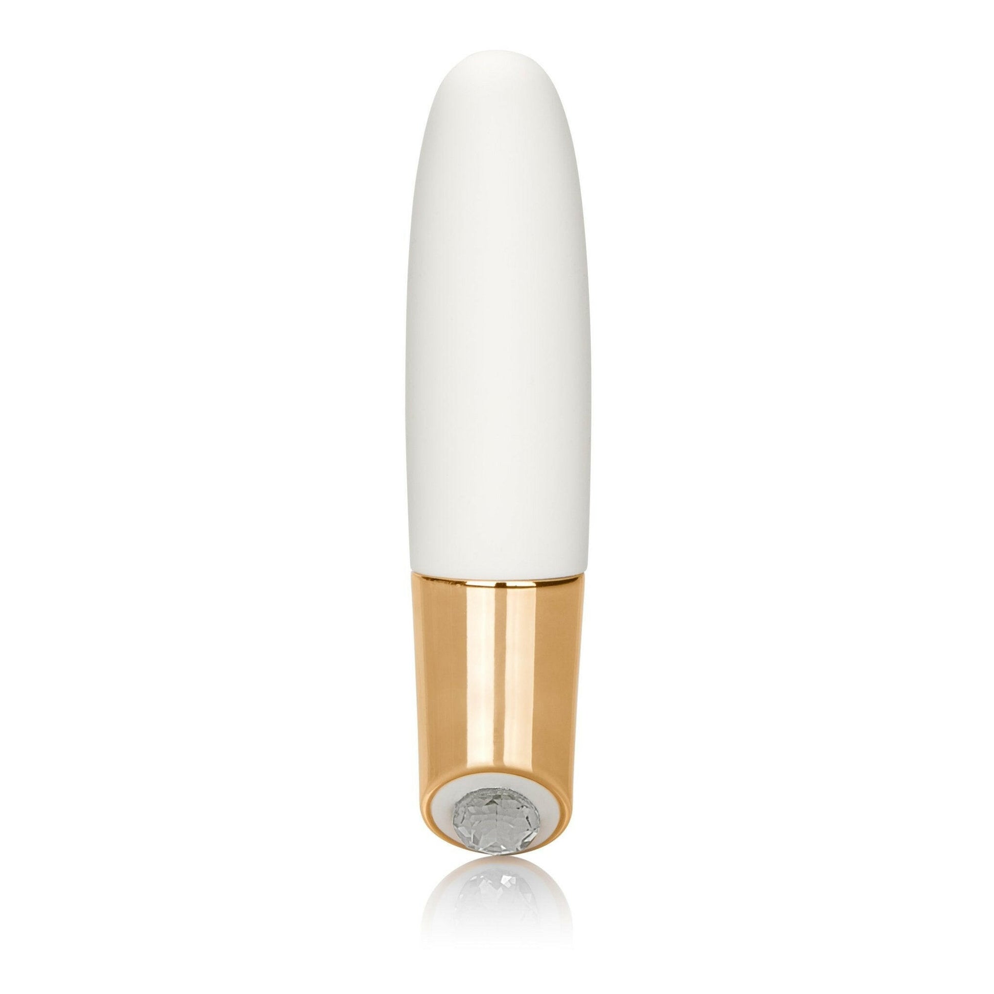 Callie Vibrating Mini Wand - TemptationsJOPENTemptationsJO8100153