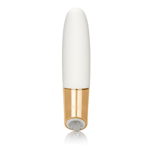 Callie Vibrating Mini Wand - TemptationsJOPENTemptationsJO8100153