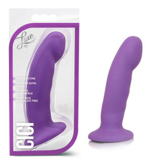 Cici - Purple - TemptationsSale SpecialsTemptationsBL-12221