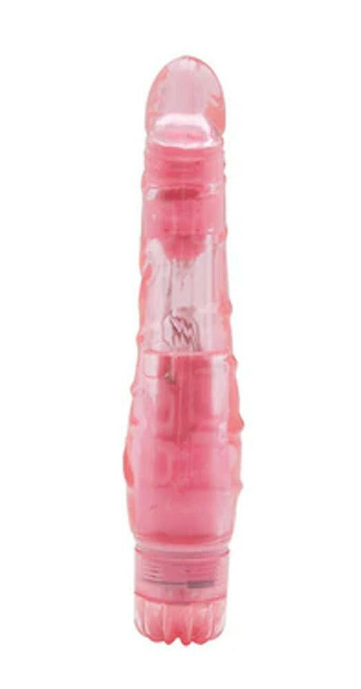 Climax Gems Fuchsia Phallus - TemptationsTopcoTemptationsTS1072296