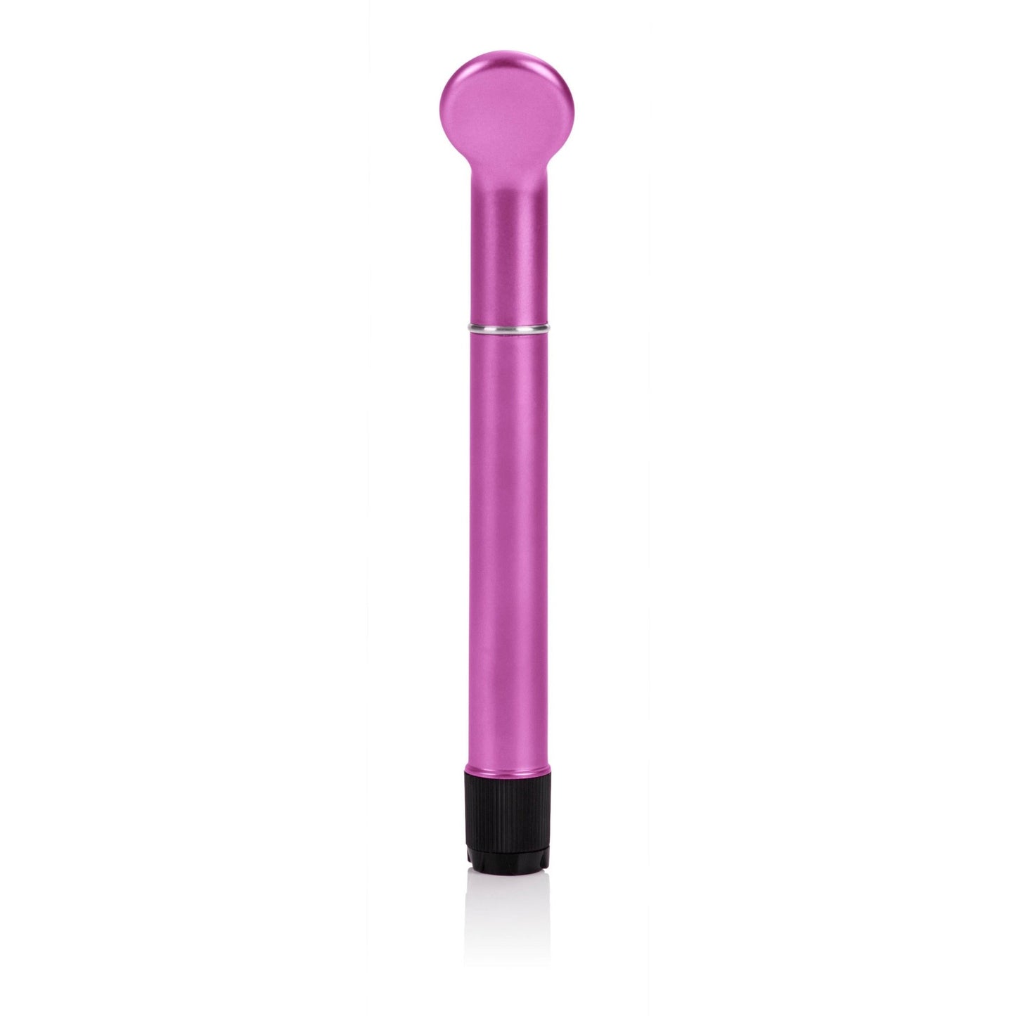 Clitoriffic Vibrator - Pink - TemptationsSaleTemptationsSE0550042