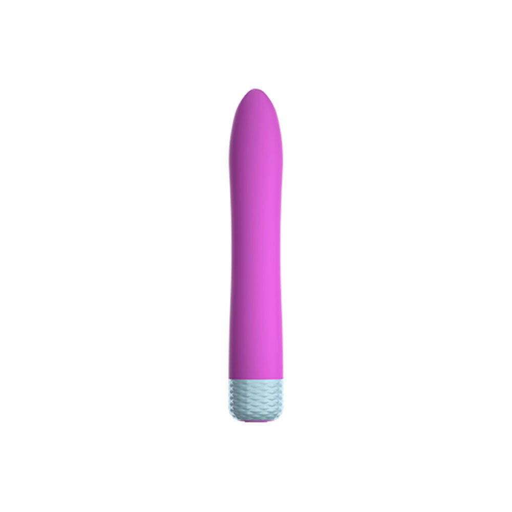 Densa Bullet - Purple - TemptationsFemme FunnTemptationsFF-1033-02