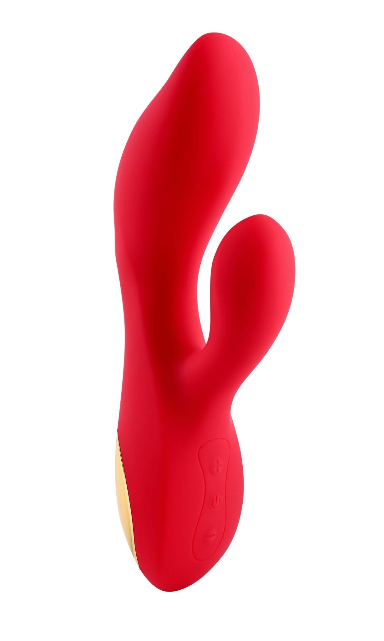 Eve's Big and Curvy G - Red - TemptationsSale SpecialsTemptationsAE-BL-1300-2