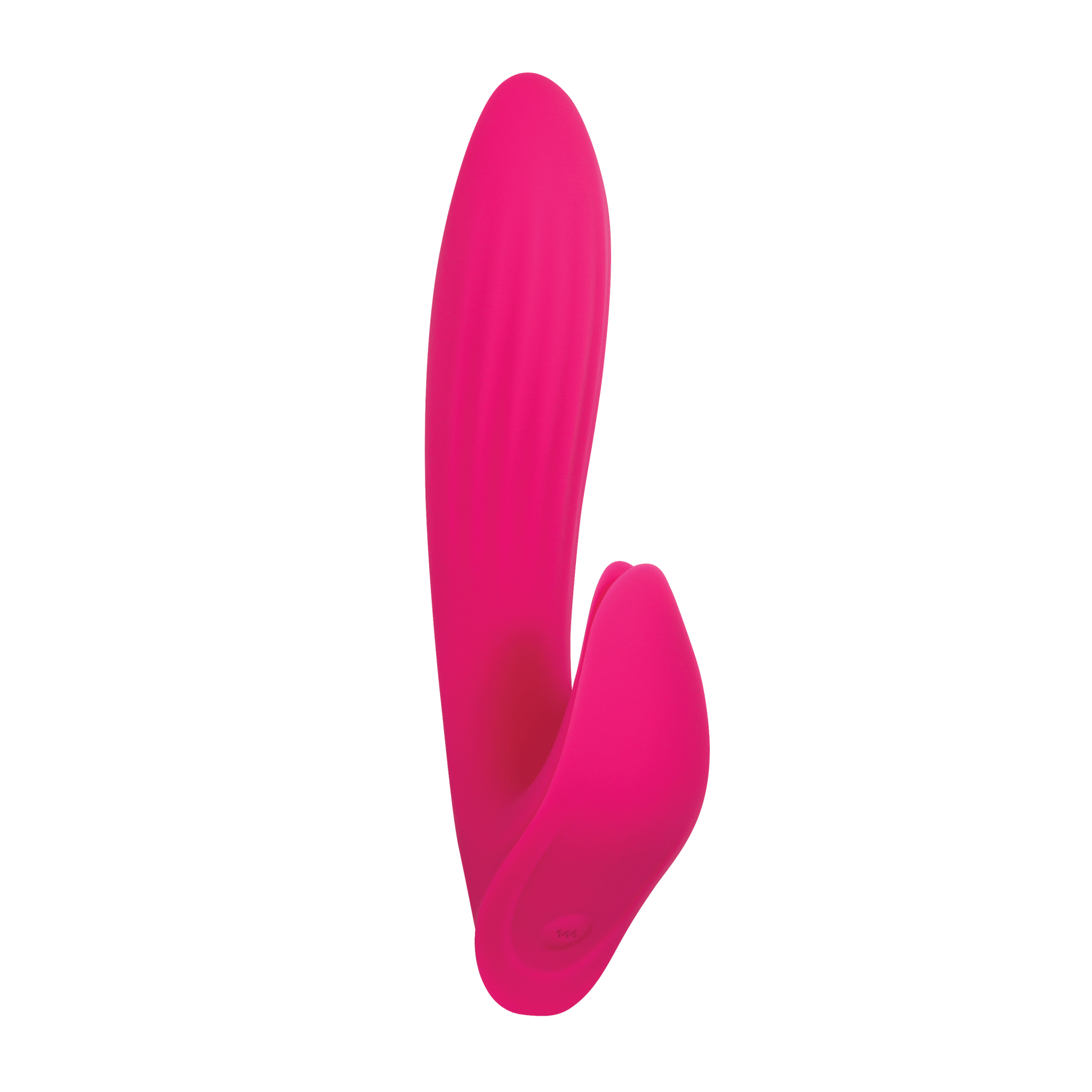 Eve's Bliss Vibrator - Pink - TemptationsSale SpecialsTemptationsAE-BL-8751-2