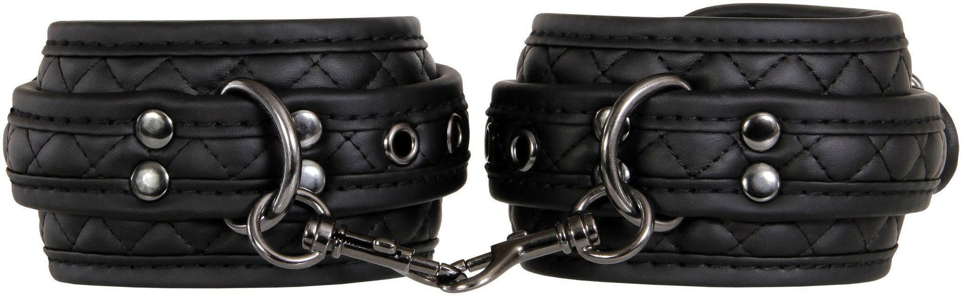 Eve's Fetish Dreams Ankle Cuffs - TemptationsAdam and EveTemptationsAE-FD-7198-2