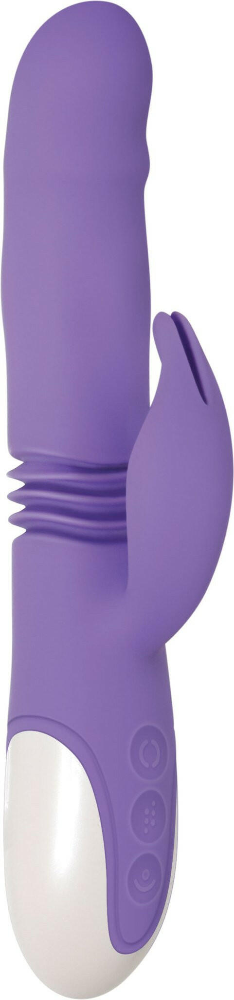 Evolved Thick & Thrust Bunny - TemptationsSale SpecialsTemptationsEN-RS-2872-2