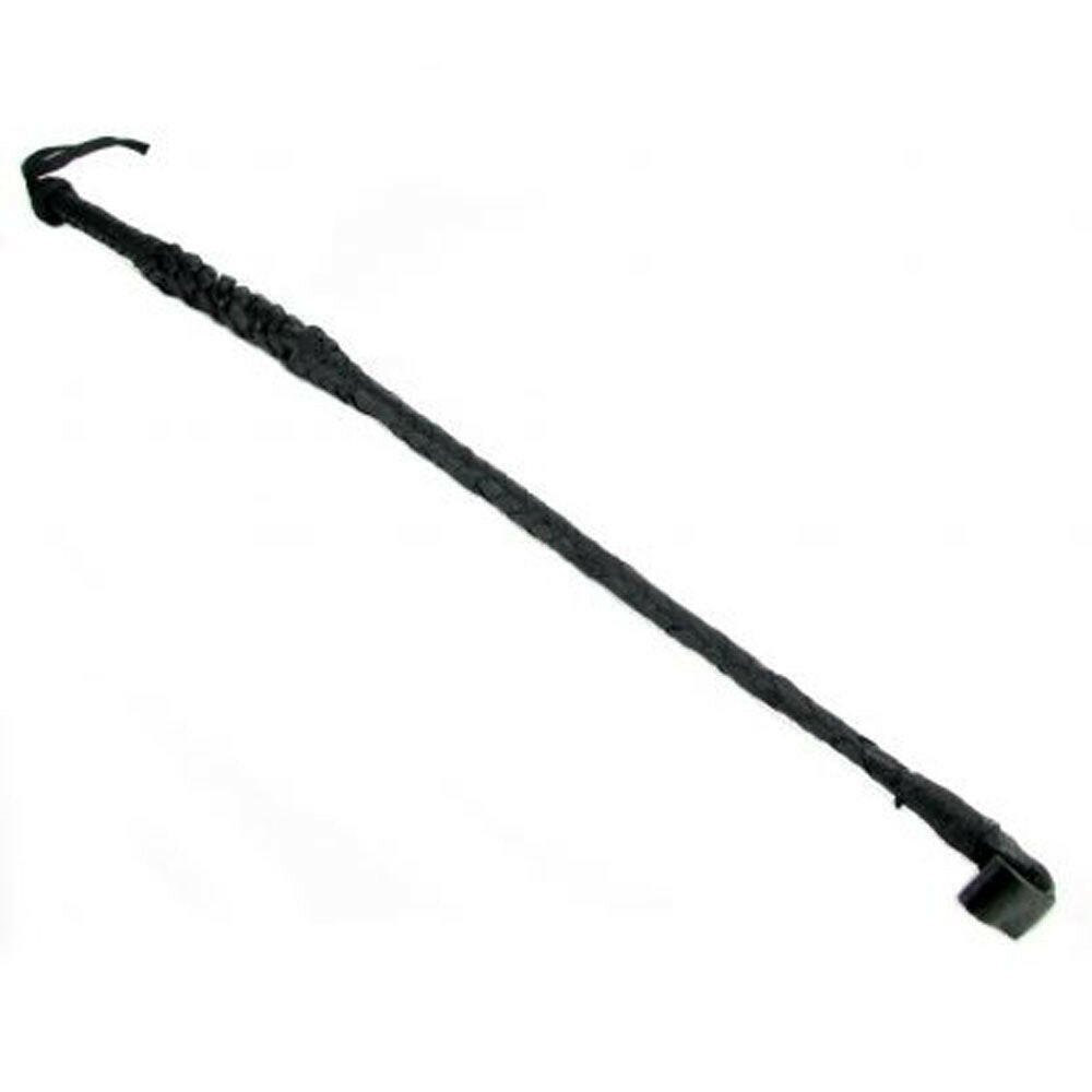 Fetish Fantasy Series Riding Crop - TemptationsSaleTemptationsPD3702-00