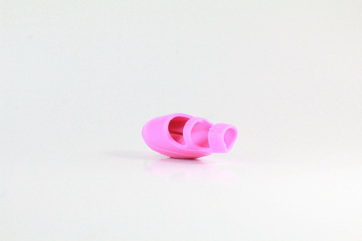 Finger Vibrator Sleeve - TemptationsSexcite ShopTemptationsSXCT005